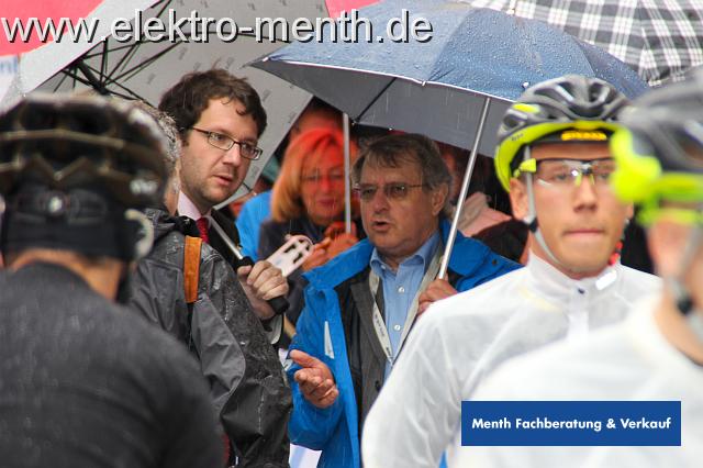B-Foto Hochleitner -2766.JPG